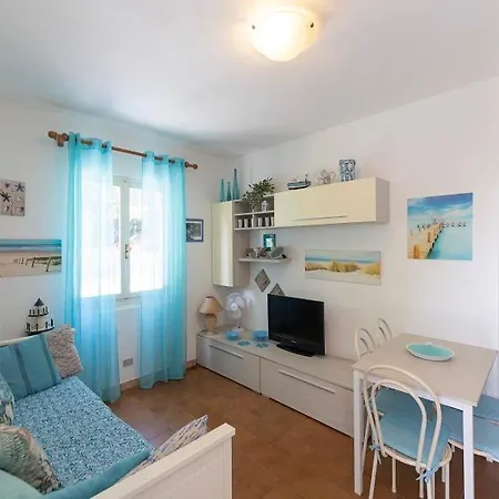 Marea By Helloelba * Fetovaia